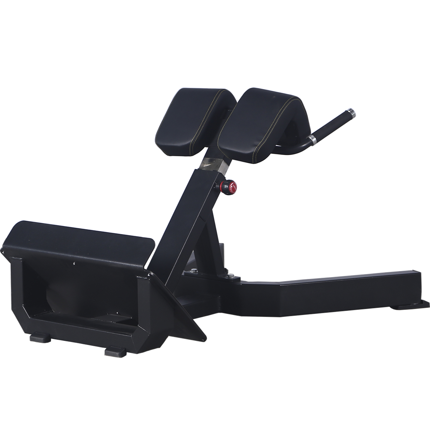 RZ-SP39 Back Extension