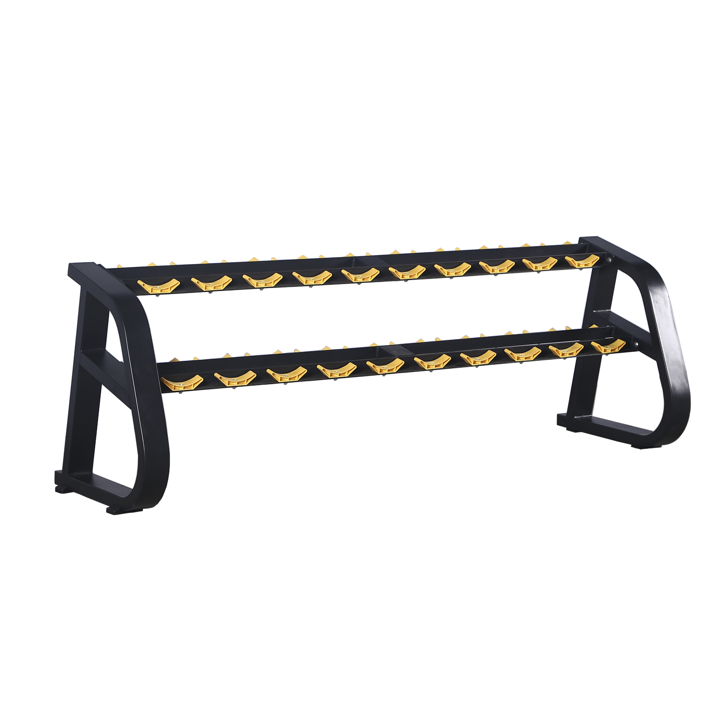 RZ-SP42A Dumbbell Rack