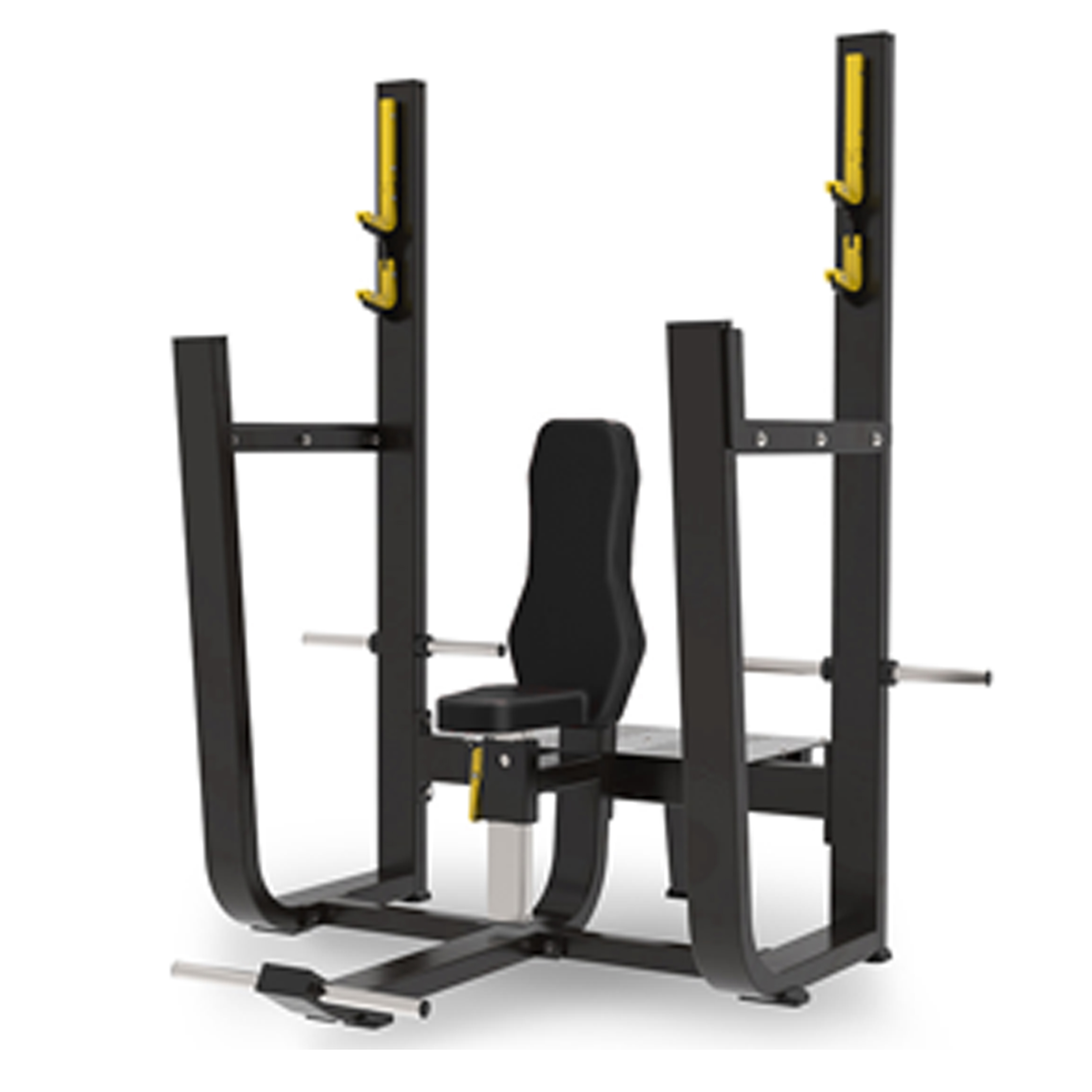 RZ-SP44 Olympic Seated Beach