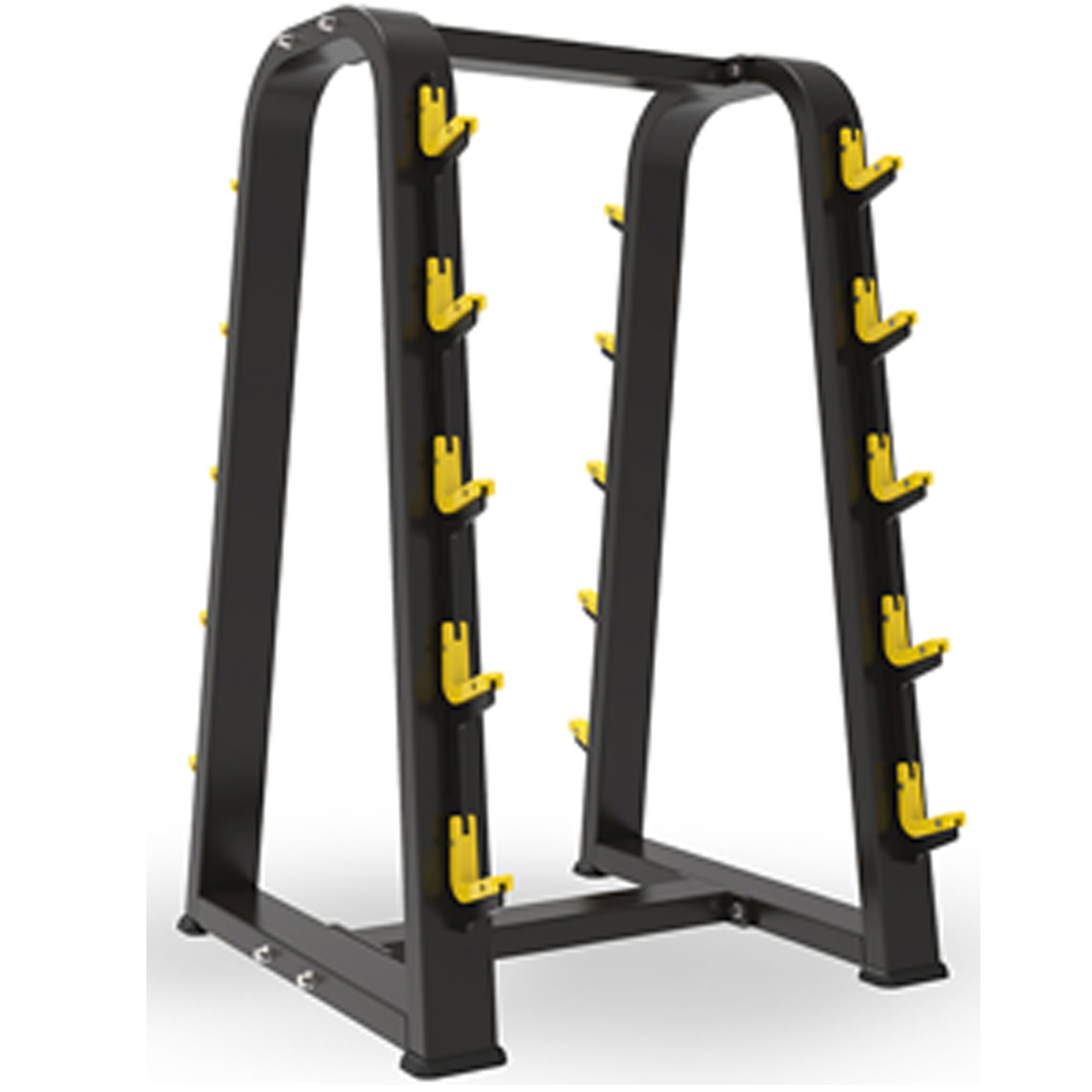 RZ-SP47 Barbell Racks