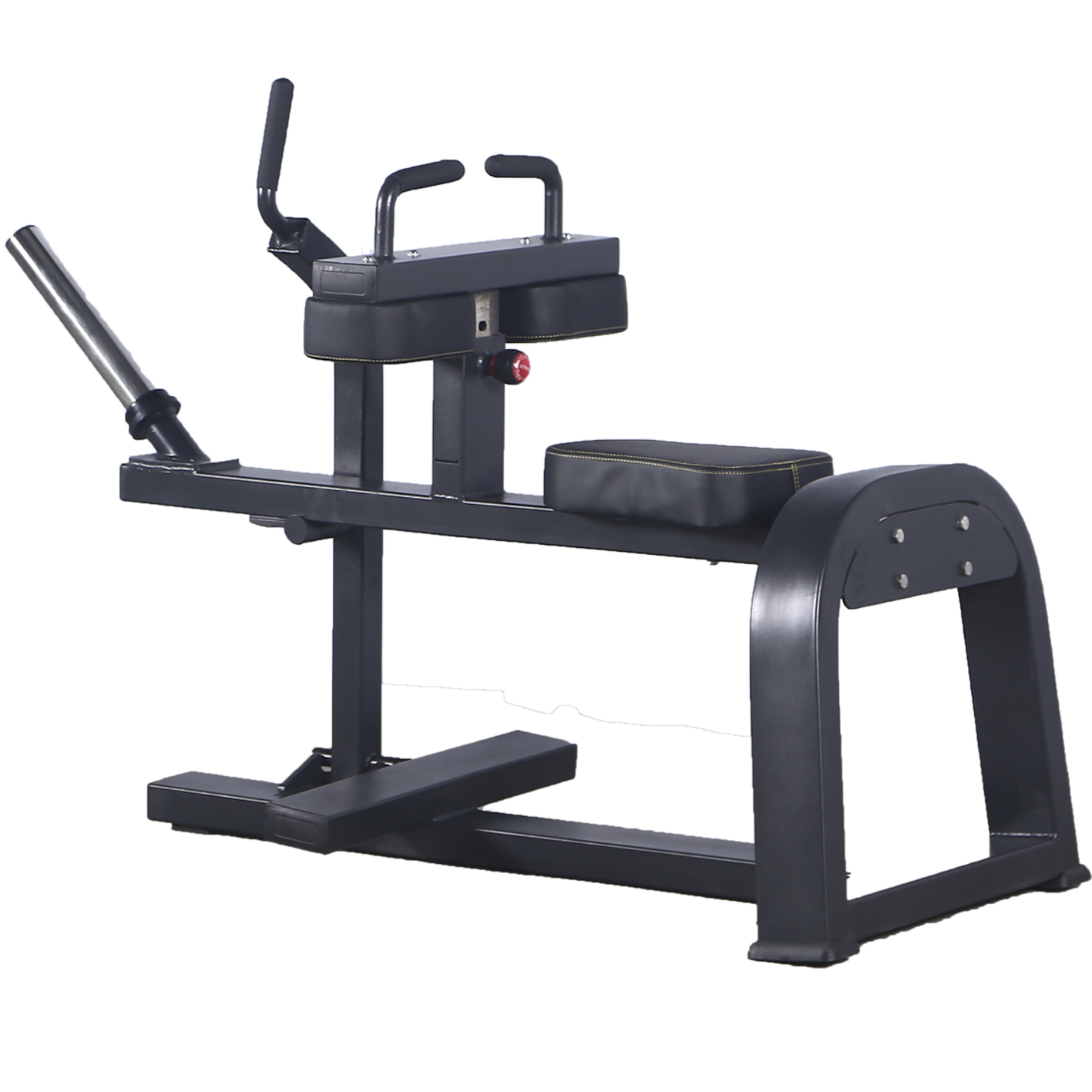 RZ-SP49 Seated Calf