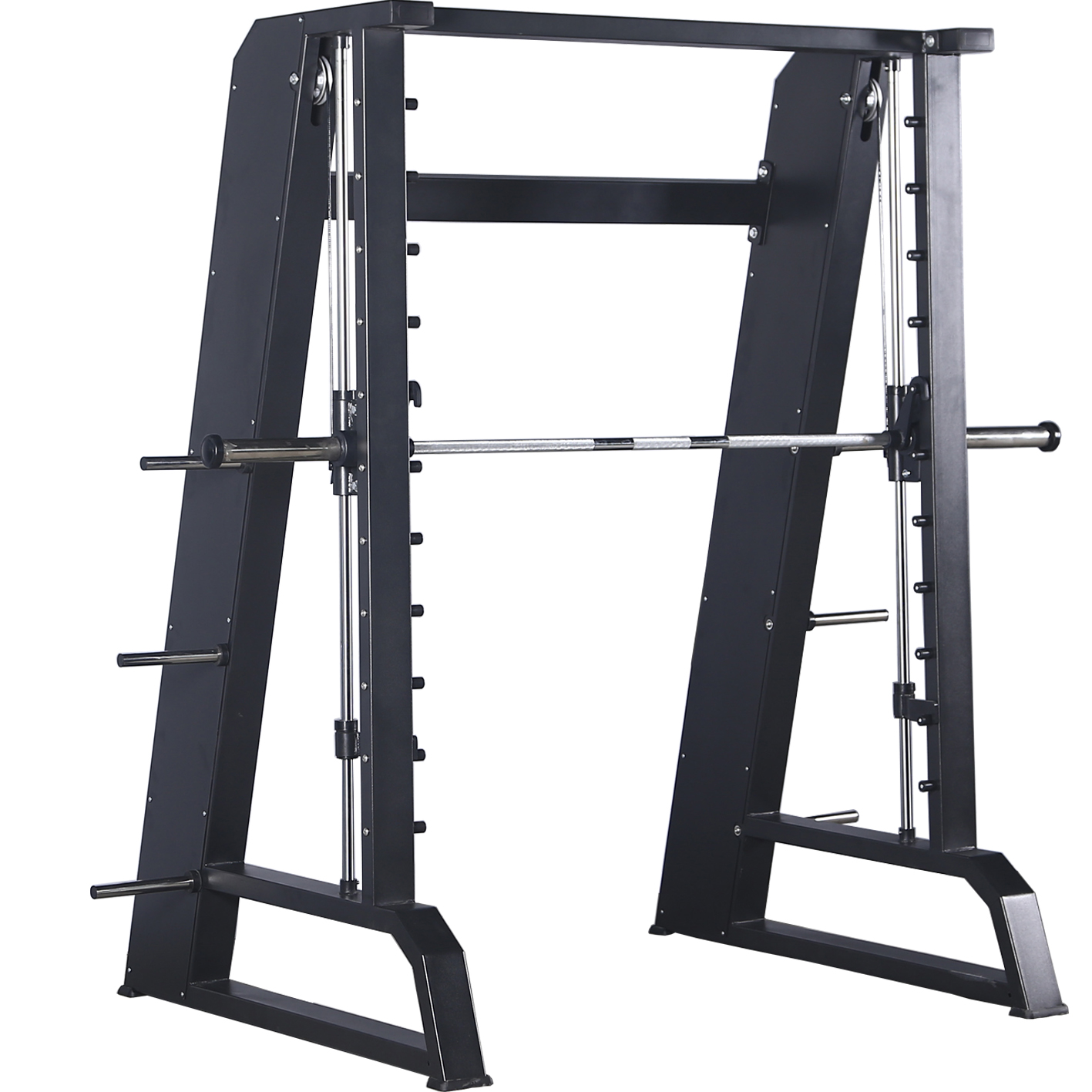 RZ-SP50 Smith Machine
