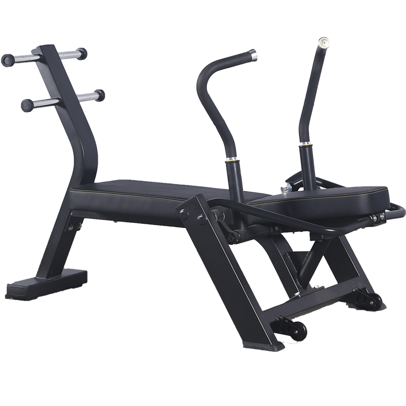 RZ-SP54 Abdominal Trainer