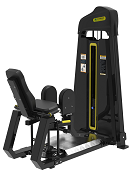RZ-SP60 Abductor&Adductor