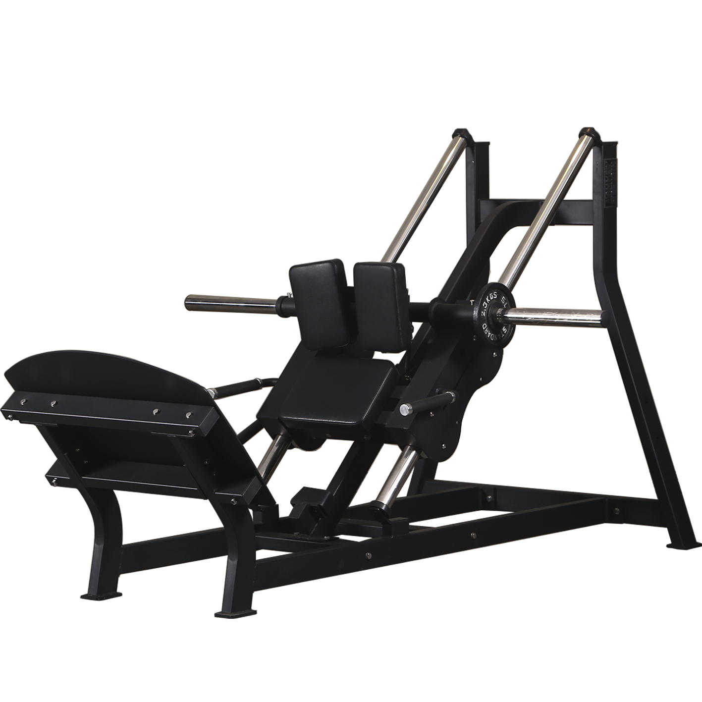 RZ-SP65 Inclined Stirrup Machine