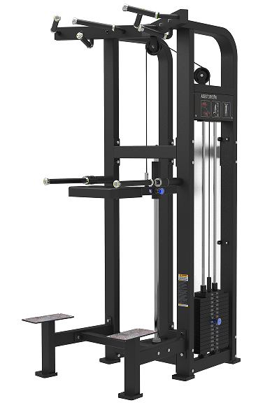 RZ-RM11Assisted Pull-up