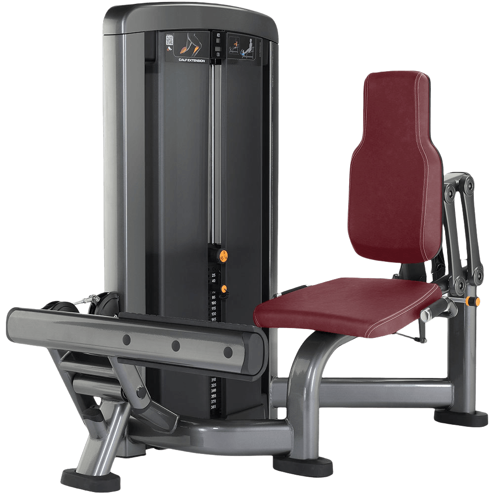 RZ-SJ11 Calf Extension