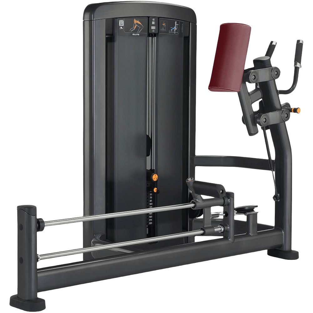 RZ-SJ12 Glute