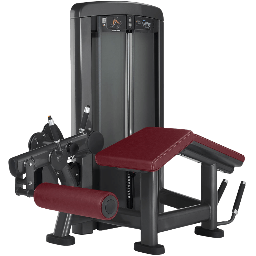 RZ-SJ15 Leg Curl