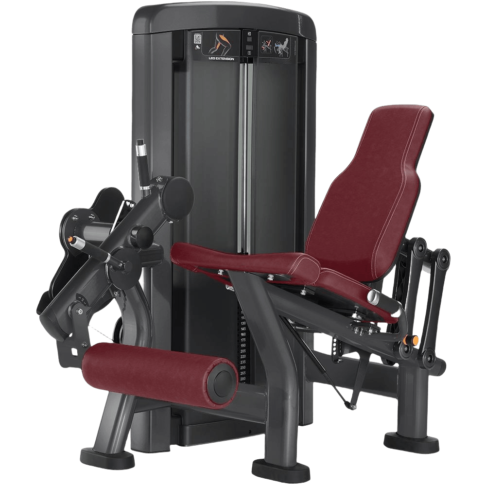 RZ-SJ16 Leg Extension