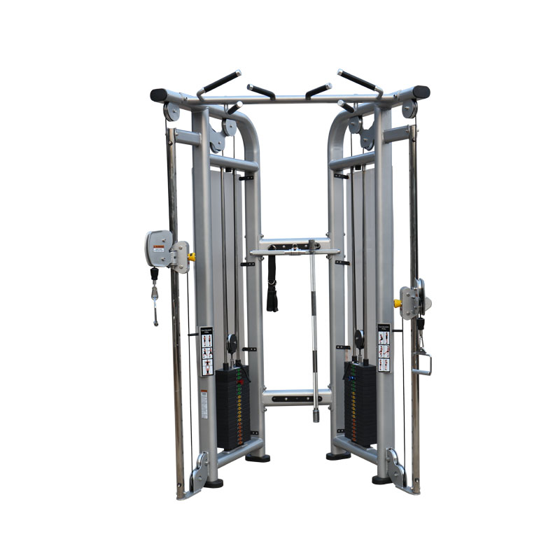RZ-SJ22 Functional Trainer