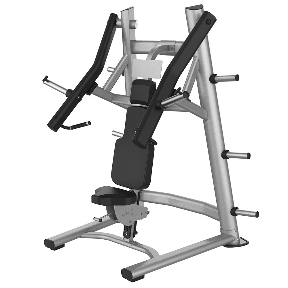 RZ-SJ28 Incline Chest Press