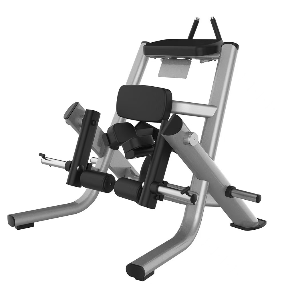 RZ-SJ29 Kneeling Leg Curl