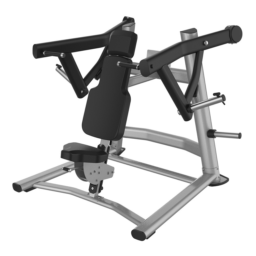 RZ-SJ30 Shoulder Press
