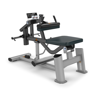 RZ-SJ34 Seated Calf