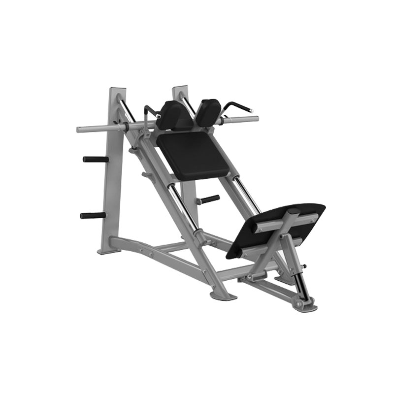 RZ-SJ38 Incline Leg Press