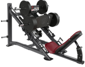 RZ-SJ43 Linear Leg Press
