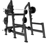 RZ-SJ47 Squat Rack