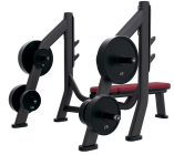 RZ-SJ48 Olympic Flat Bench