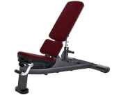 RZ-SJ49 Adjustable Bench