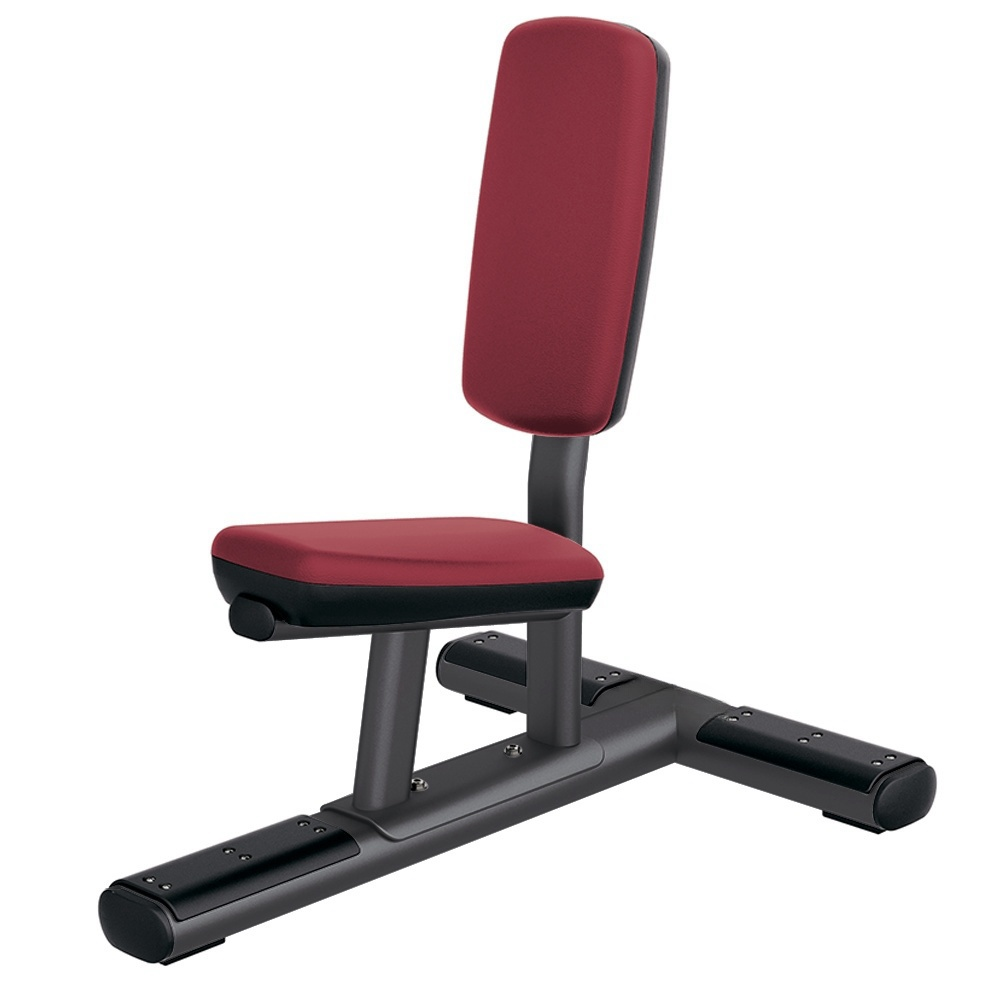 RZ-SJ53 Incline Bench