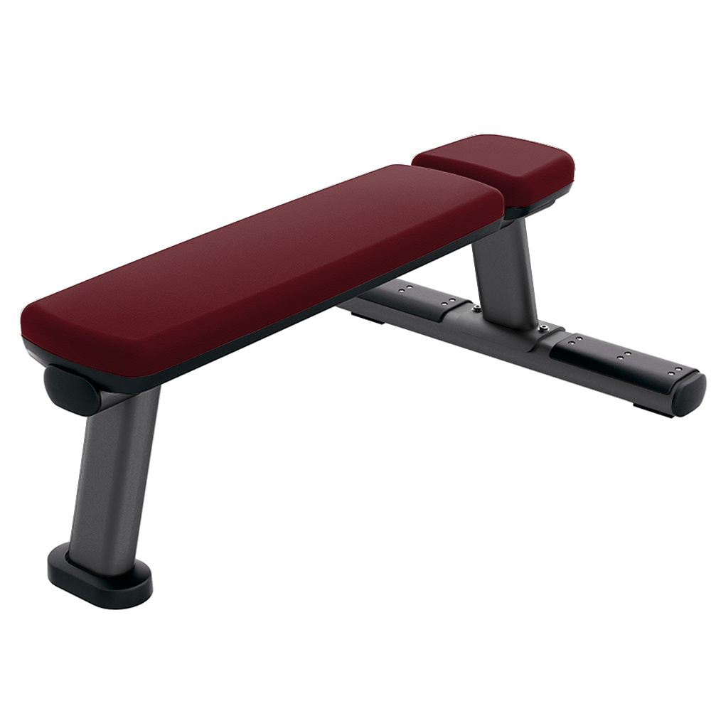 RZ-SJ54 Flat Bench