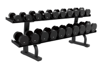 RZ-SJ57 Dumbell Rack
