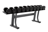 RZ-SJ58 Dumbell Rack