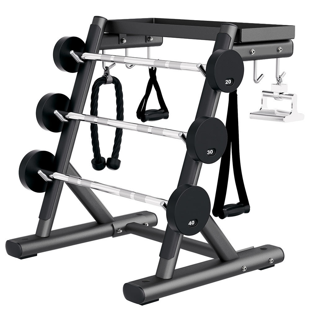 RZ-SJ60 Handle Holder