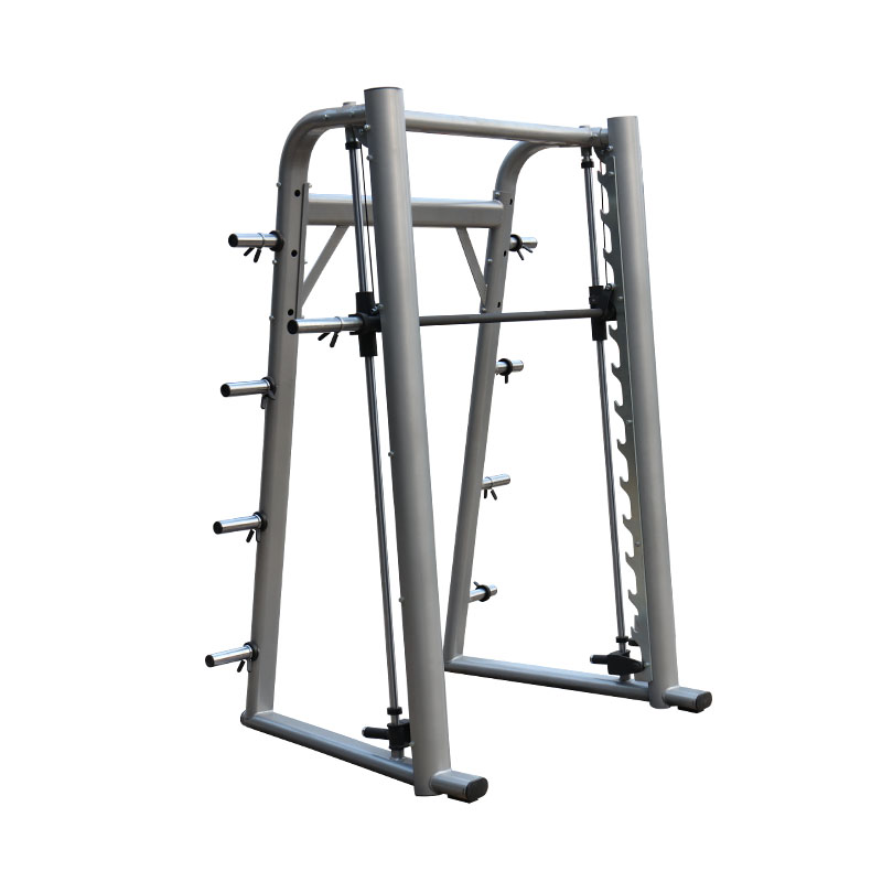 RZ-SJ61 Smith training rack