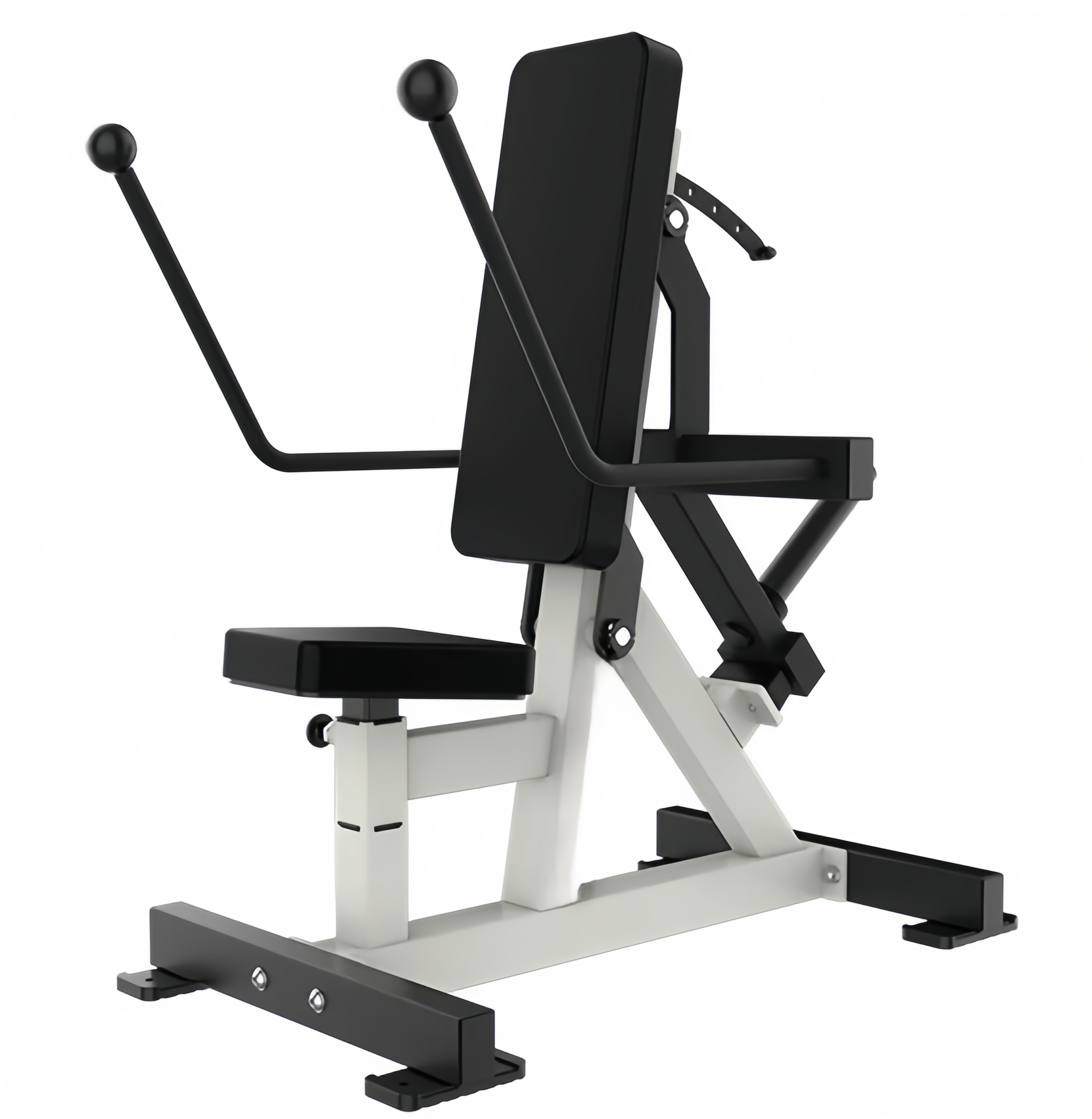 RZ-SA18 Tricep Pressdown