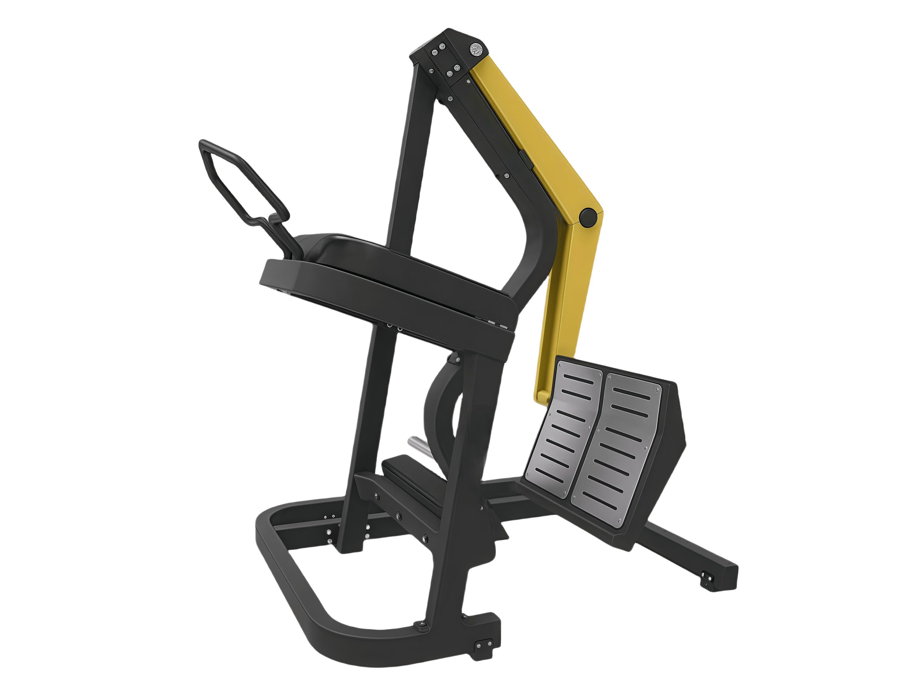 RZ-SD15 Glute Kickback