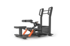 RZ-SR04 Standing Hip Thrust