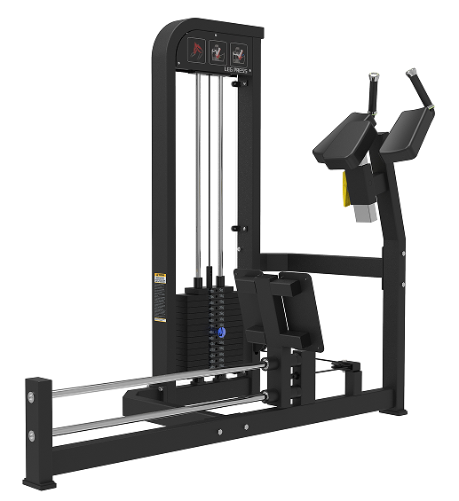 RZ-RM25Thigh Stretcher