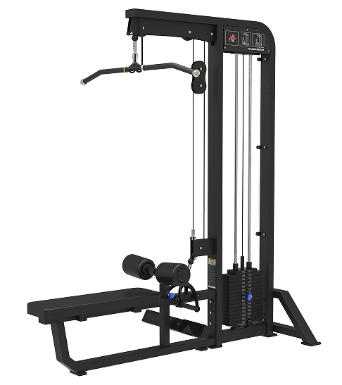 RZ-RM29Pull Down/Long Pull