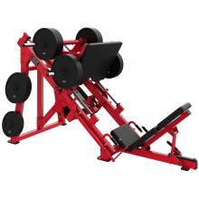RZ-SH26Leg Press