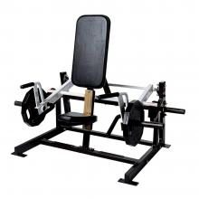 RZ-SH28Seated Shrug
