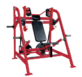 RZ-SH30Back Trainer