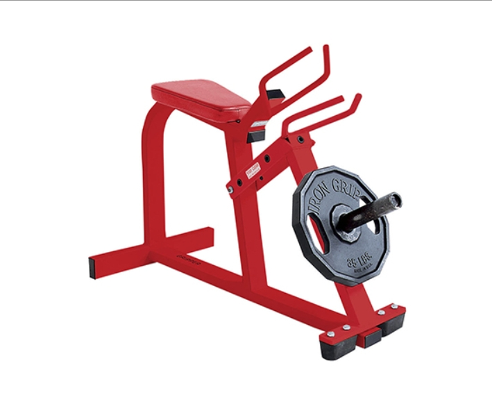 RZ-SH51Wrist Trainer