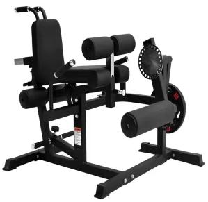 RZ-BC02Multifunctional Roman Chair