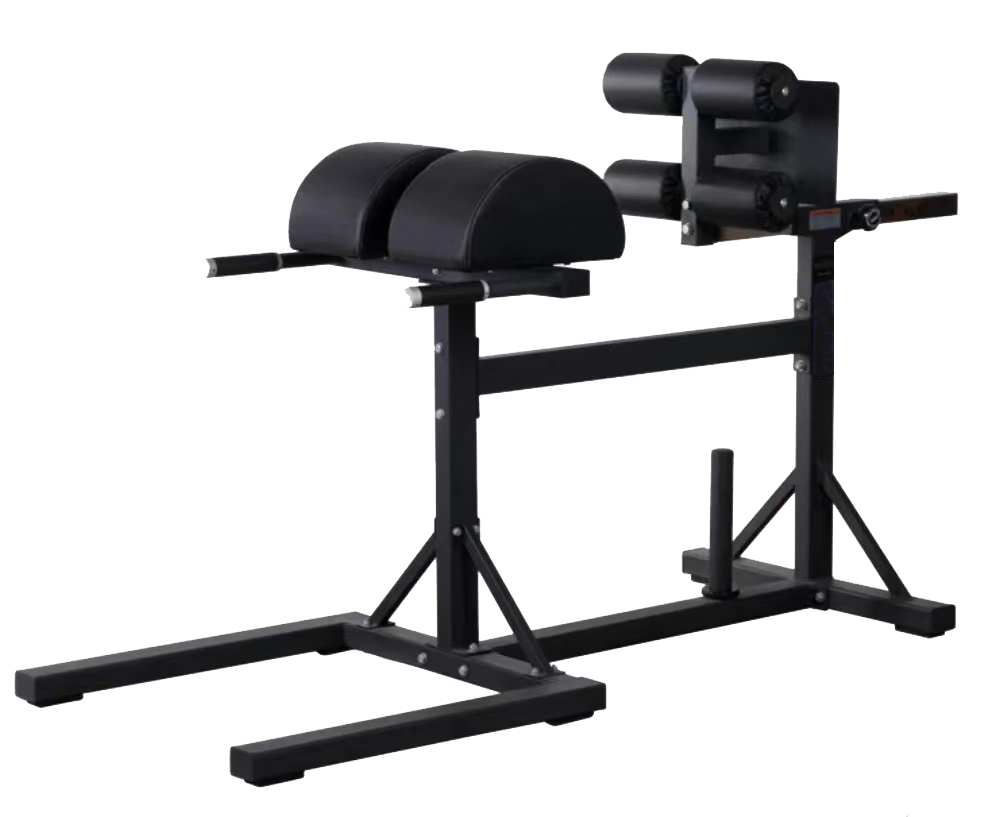 RZ-BC03 Goat Stiffener