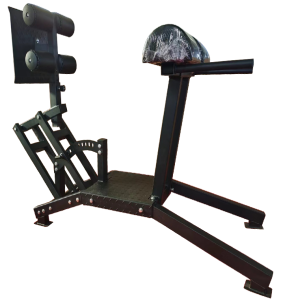 RZ-BC045003 Roman Chair