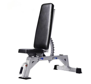 RZ-BC05Adjustable Dumbbell Bench