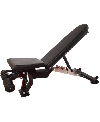 RZ-BC06TC005 Dumbbell Bench