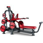 RZ-SN03 Lying Bench Press Machine