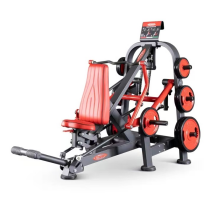 RZ-SN27 Triceps Training Machine