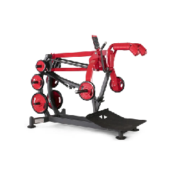 RZ-SN39 Squat Machine
