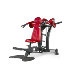RZ-SN44 Super Deltoid Press