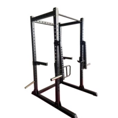 RZ-SR02Frame Squat Rack