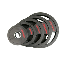 1Lifefitness barbell plate